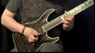 View Guitar Lesson